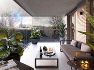 Klaasje Bouwnummer (Bouwnr. 6), 1183 NK Amstelveen