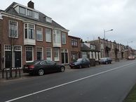 Binnenhaven 126, 1781 BP Den Helder