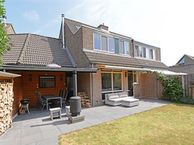 Eierlanden 3, 1274 CL Huizen