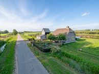 Harensestraat 2, 4032 NV Ommeren