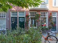 Tuinbouwstraat 73, 9717 JD Groningen
