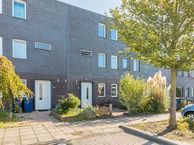 Holbeinstraat 87, 1328 TT Almere