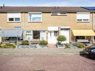 Nieuwlandsweg 43, 7461 VP Rijssen