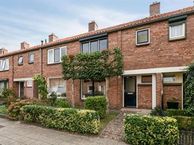 Hugo de Grootstraat 9, 7131 XX Lichtenvoorde