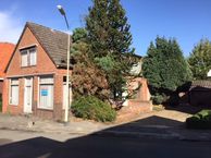 Koningdwarsstraat 38, 9561 GJ Ter Apel