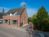 Molenstraat 15, 4756 BA Kruisland