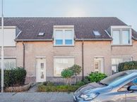 Salderes 138, 5682 EW Best