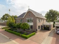 Uilenhoeve 9, 1462 JR Middenbeemster