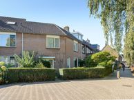 Uilendaal 29, 2914 RG Nieuwerkerk aan den IJssel