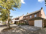 Snijderstraat 39, 5345 PC Oss