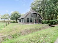 Distelberg 3, 5268 LK Helvoirt