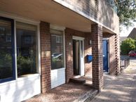 Tichelaar 12, 6641 ED Beuningen (GE)