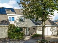 Belle van Zuylenlaan 12, 1902 PM Castricum