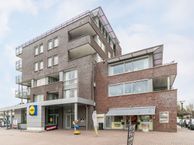 Máximaplein 17, 3297 CX Puttershoek