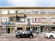 Adelaarslaan 116, 7331 GH Apeldoorn