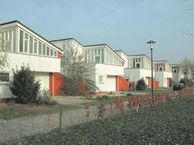 Koninksemstraat 94, 6215 KA Maastricht