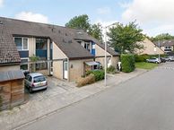 Goudaweg 6, 6843 EP Arnhem