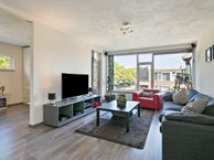 Professor Regoutstraat 99, 5348 AB Oss