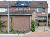 Coen Botrede 21, 2901 CC Capelle aan den IJssel