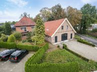 Topaasstraat 8, 7554 TH Hengelo (OV)