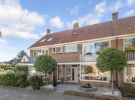 Zuster Spinhovenlaan 3, 3981 CR Bunnik