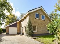 Breitnerlaan 3, 1701 TA Heerhugowaard