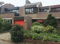 Brugakker 6510, 3704 RL Zeist