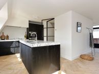 Waterlooplein 29 D, 1011 NX Amsterdam