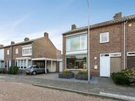 Caspar Damstraat 26, 4881 CK Zundert