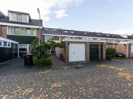 Schoutsplaats 16, 1687 VK Wognum