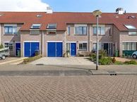 Schokker 20, 3891 DN Zeewolde