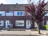 Hornwaard 67, 1824 SC Alkmaar