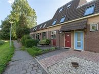 Jaltadaheerd 169, 9737 HL Groningen