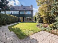 Grunoplantsoen 16, 3981 GT Bunnik