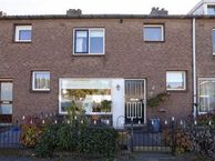Wielhovenstraat 48, 3316 BK Dordrecht