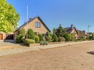 Rigolettostraat 10, 7323 CV Apeldoorn