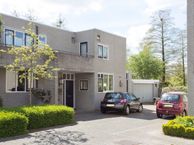 Egelwier 6, 3831 ZJ Leusden