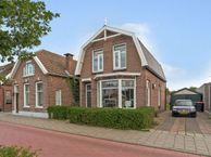 Schutstraat 179, 7907 CD Hoogeveen