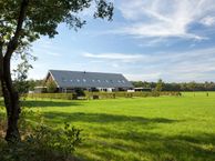 Kempersweg 41, 8075 PT Elspeet