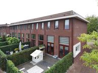 Sint Rumoldusstraat 10 d, 6001 VV Weert