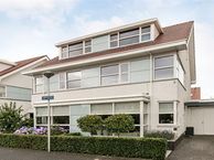 Heldammersingel 56, 3453 KG De Meern