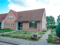 Watermolenweg 16, 7478 PW Diepenheim