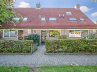 Stobbe 79, 1275 CA Huizen