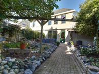 Hofrustlaan 27, 6721 TA Bennekom