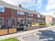 Rozenstraat 30, 7943 AL Meppel