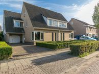 Ellenkamp 12, 8375 HD Oldemarkt