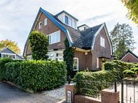 Eikenlaan 9, 3768 ES Soest