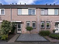 Grote Kamp 18, 6662 TC Elst (GE)