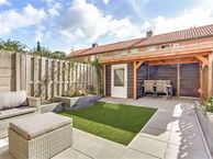 Meikeverpad 4, 3817 WV Amersfoort