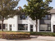 Concordialaan 275, 4871 ZC Etten-Leur